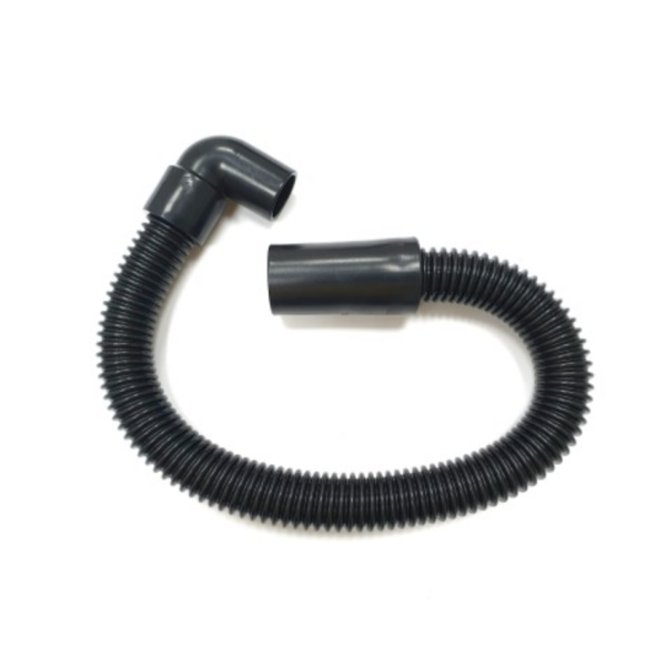 Всасывающий шланг для Mazhaoli F80