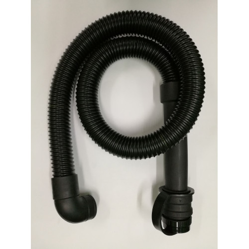 Сливной шланг для поломоечной машины Nilfisk BA 611