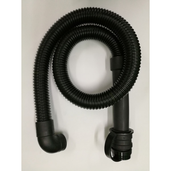 Сливной шланг для поломоечной машины Nilfisk BA 611