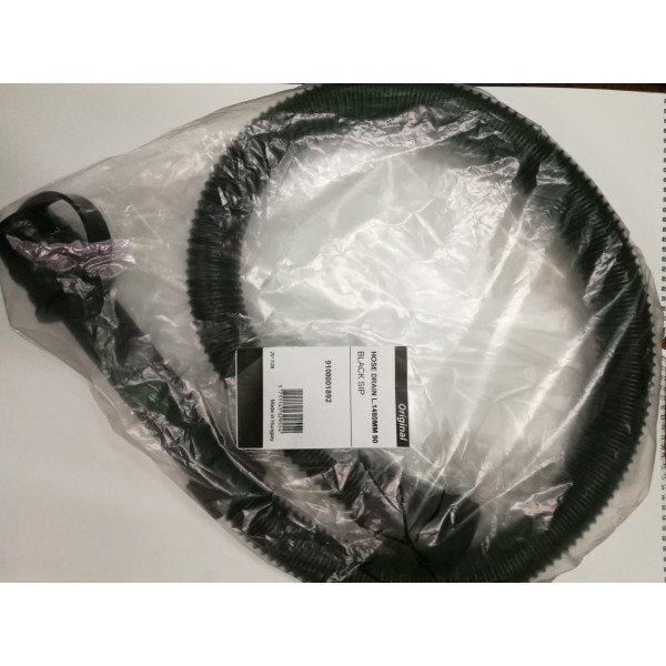 Сливной шланг для поломоечной машины Nilfisk BA 611