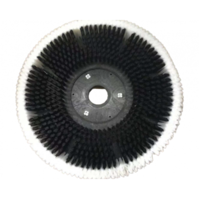 Щетка дисковая средней жесткости для поломоечной машины TVX Т35