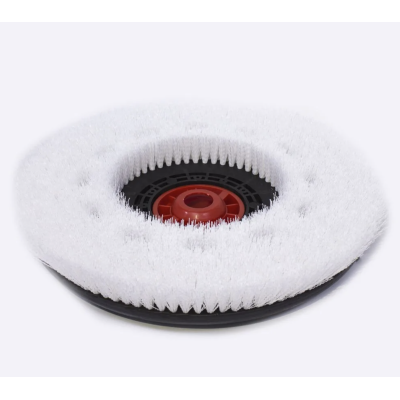 Дис­ко­вая щет­ка средней жесткости 530мм для по­ло­мо­еч­ной ма­ши­ны Tateo T7