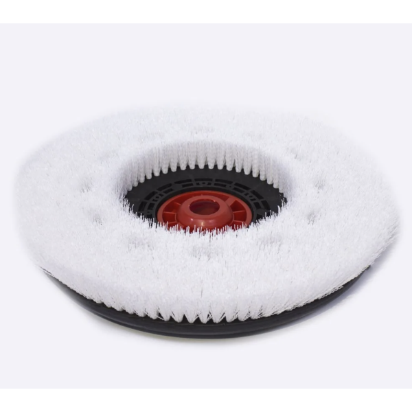 Дис­ко­вая щет­ка средней жесткости 530мм для по­ло­мо­еч­ной ма­ши­ны Tateo T7