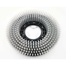 Дис­ко­вая щет­ка средней жесткости 330мм для по­ло­мо­еч­ной ма­ши­ны Tateo M7