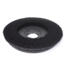 Дис­ко­вая щет­ка средней жесткости 530мм для по­ло­мо­еч­ной ма­ши­ны OXLIFT NB530