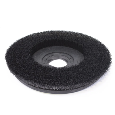 Дис­ко­вая щет­ка средней жесткости 530мм для по­ло­мо­еч­ной ма­ши­ны OXLIFT NB530