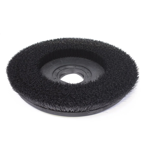 Дис­ко­вая щет­ка средней жесткости 530мм для по­ло­мо­еч­ной ма­ши­ны OXLIFT NB530