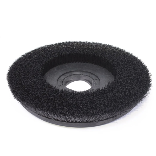 Дис­ко­вая щет­ка средней жесткости 530мм для по­ло­мо­еч­ной ма­ши­ны OXLIFT NB530