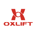 Щетки для поломоечных машин OXLIFT