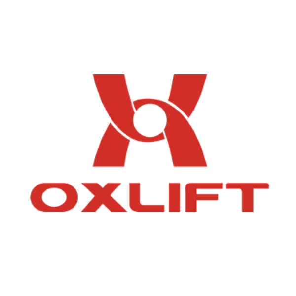 Щетки для поломоечных машин OXLIFT