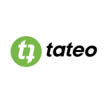 Щетки для поломоечных машин Tateo