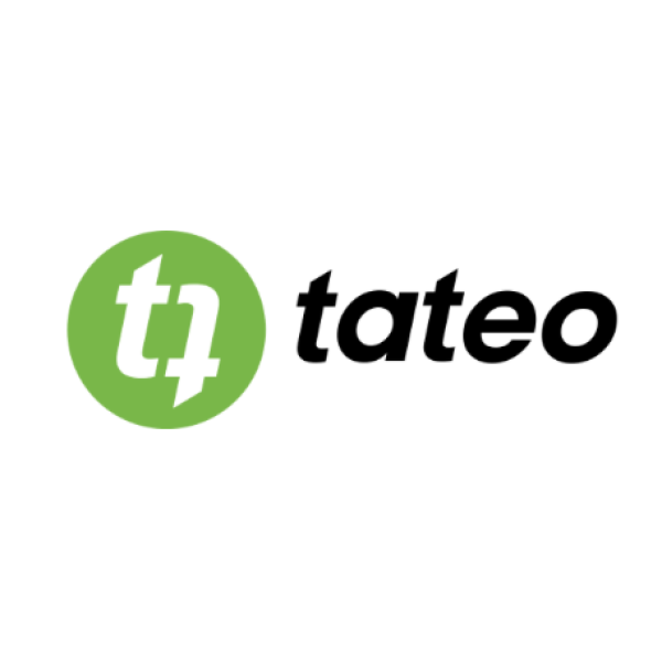 Щетки для поломоечных машин Tateo