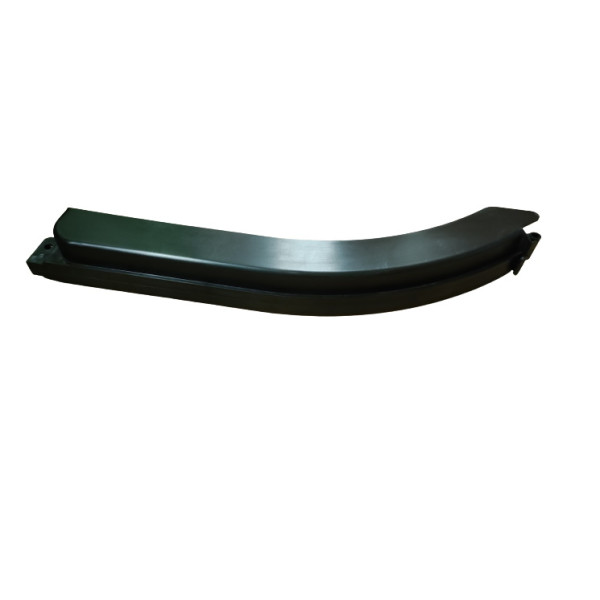 Защитный кожух левый для Tennant T7 80D