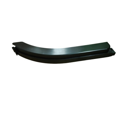 Защитный кожух правый для Tennant T7 80D