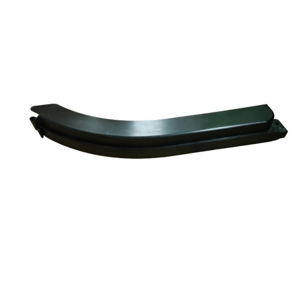 Защитный кожух правый для Tennant T7 80D