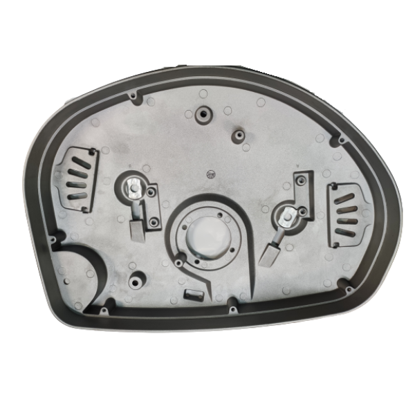 Защитная панель Tennant T3 Dual disk 50cm