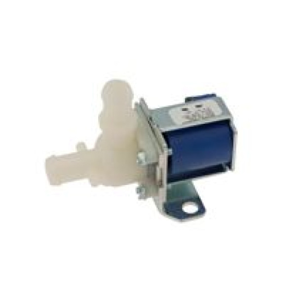 Электроклапан подачи воды tennant t2-t3