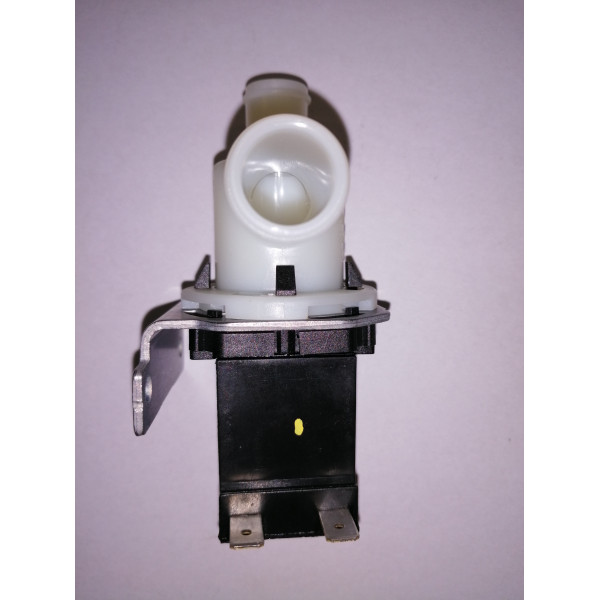 Электроклапан подачи воды tennant t5-t7