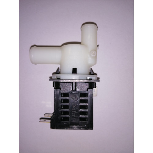 Электроклапан подачи воды tennant t5-t7