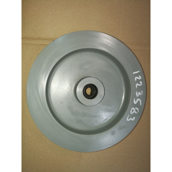 Колесо ходовое  для поломоечной машины Tennant T5