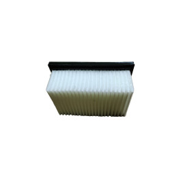 Воздушный фильтр в бак грязной воды Tennant t7