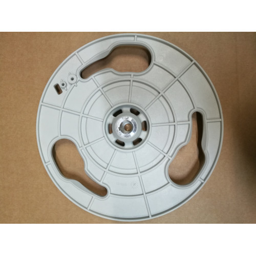 Держатель щетки для поломоечной машины Tennant T3 Держатель щетки для поломоечной машины Tennant T3