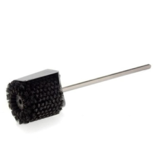 Щетка боковая для Truvox MW340 PRO Щетка боковая для Truvox MW340 PRO