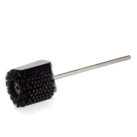 Щетка боковая для Truvox MW340 PRO