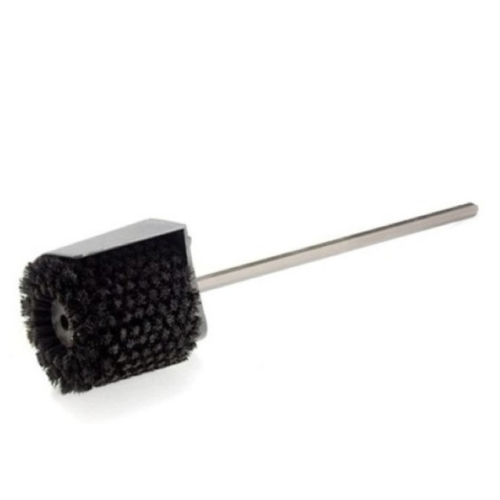 Щетка боковая для Truvox MW340 PRO