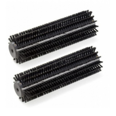 Щетка стандартная для Truvox MW340 PRO (комплект 2 шт) Щетка стандартная для Truvox MW340 PRO (комплект 2 шт)