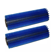 Щетка эскалаторная для Truvox MW340 PRO (комплект 2 шт) Щетка эскалаторная для Truvox MW340 PRO (комплект 2 шт)