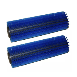 Щетка эскалаторная для Truvox MW340 PRO (комплект 2 шт)