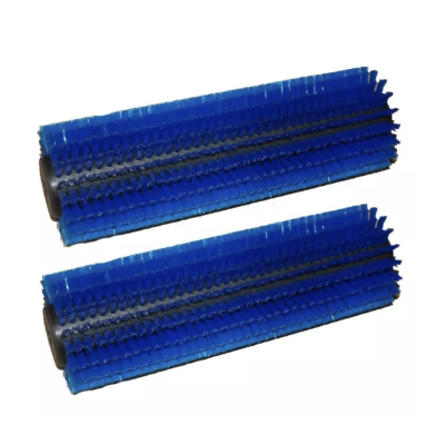 Щетка эскалаторная для Truvox MW340 PRO (комплект 2 шт)