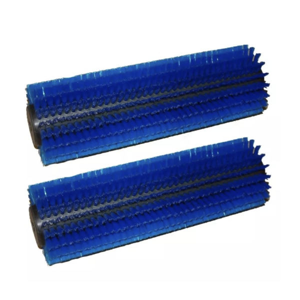 Щетка эскалаторная для Truvox MW340 PRO (комплект 2 шт)