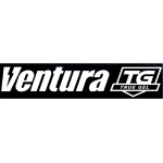 Тяговые аккумуляторы Ventura