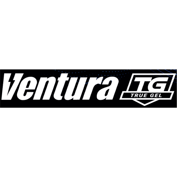 Ventura