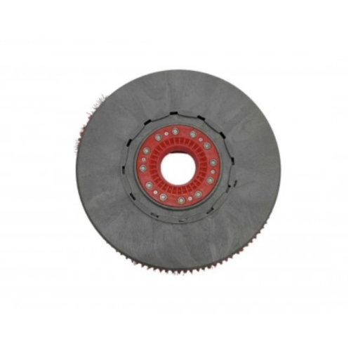 Щетка магнитная средней жесткости для VinnerMyer S530E 1