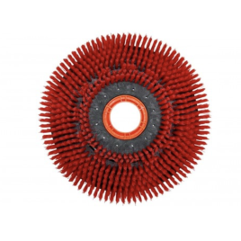 Щетка магнитная 16" для поломоечной машины VinnerMyer S860R