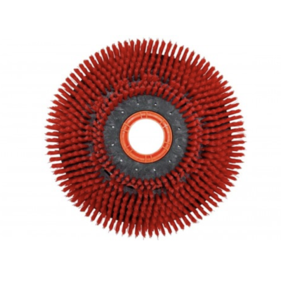 Щетка магнитная 16" для поломоечной машины VinnerMyer S860R