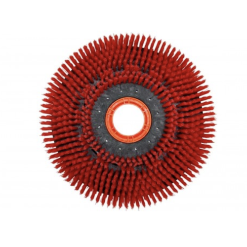 Щетка магнитная 16" для поломоечной машины VinnerMyer S860R