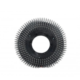 Щетка дисковая средней жесткости для VinnerMyer S460