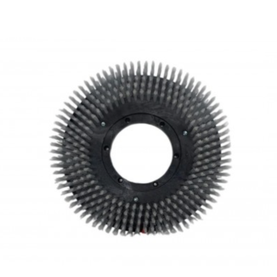 Щетка дисковая средней жесткости для VinnerMyer S460