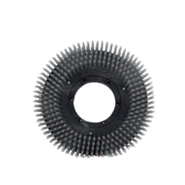 Щетка магнитная средней жесткости для VinnerMyer S460