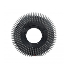 Щетка дисковая средней жесткости для VinnerMyer S350/S700K