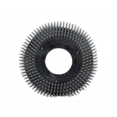 Щетка дисковая средней жесткости для VinnerMyer S350/S700K