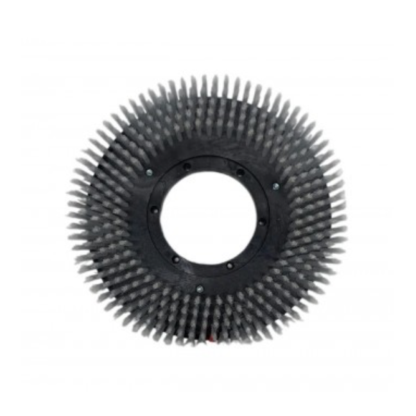 Щетка дисковая средней жесткости для VinnerMyer S350/S700K