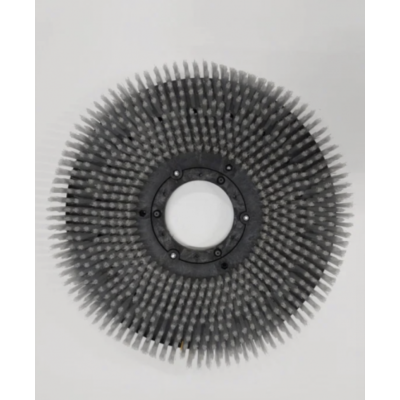 Щетка магнитная для VinnerMyer S530