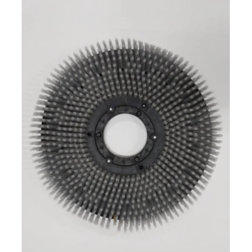 Щетка магнитная для VinnerMyer S530 Щетка магнитная для VinnerMyer S530