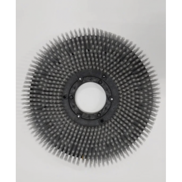 Щетка магнитная для VinnerMyer S530