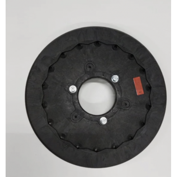 Щетка магнитная для VinnerMyer S530 Щетка магнитная для VinnerMyer S530